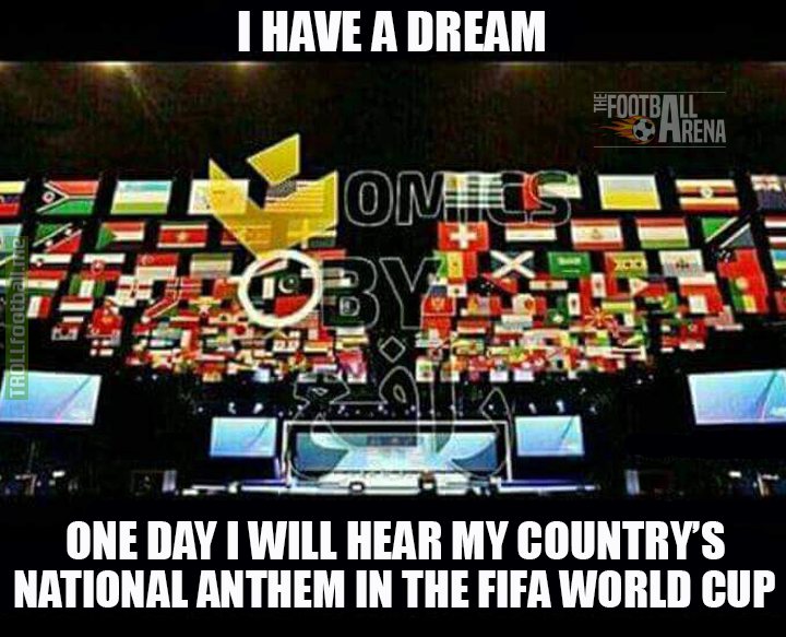 Anyone else who has this dream?😒