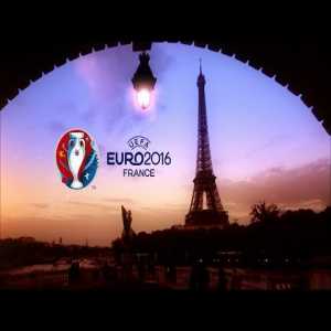 ITV's Euro 2016 intro has divided opinion - what does