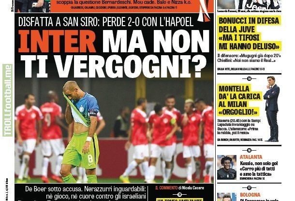gazzetta-front-page-after-loss-against-h-beer-sheva-inter-arent.jpg