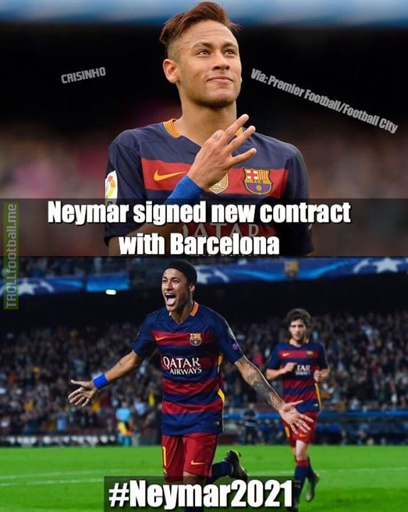 Neymar2021