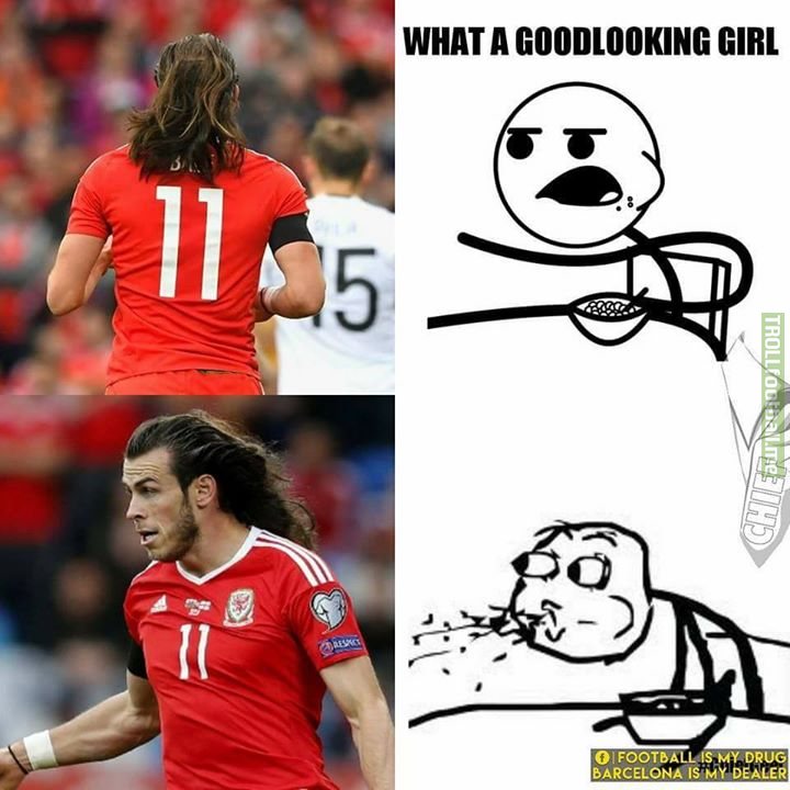 Bale..