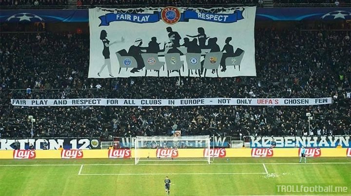 the-fc-copenhagen-fans-tonight-unveiled-amazing-anti-uefa-banner.jpg
