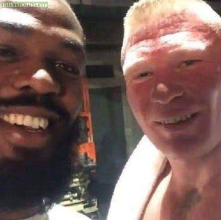 Sterling and De Bruyne 30 years later 😂