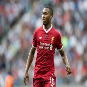 On Sturridge. Sevilla have not made any offer for him so it is only Inter or he stays at #LFC. Club fighting for 3 competitions so happy if he stays put