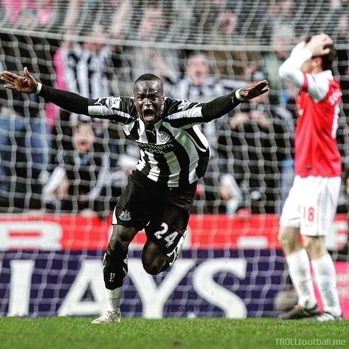 on-this-day-in-2011-newcastle-pulled-off