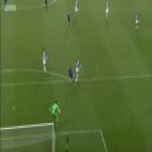 Vardy's amazing goal vs West Brom (MOTD analysis/multiple angles).