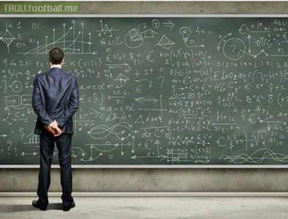 Trying to work out why Iniesta is going to China when he’s still one of the Top 5 in the world in his position