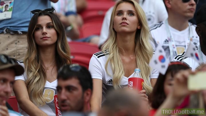 maybe-germans-are-playing-there-last-match-of-worldcup-2018.jpg