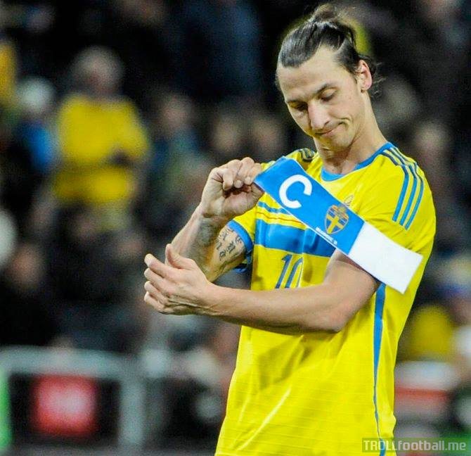 🇸🇪 Sweden with Zlatan: 2002 - Last 16 2006 - Last 16 2010 - Did Not Qualify 2014 - Did Not Qualify   🇸🇪 Sweden without Zlatan: 2018 - Quarter-finals SO FAR WorldCup