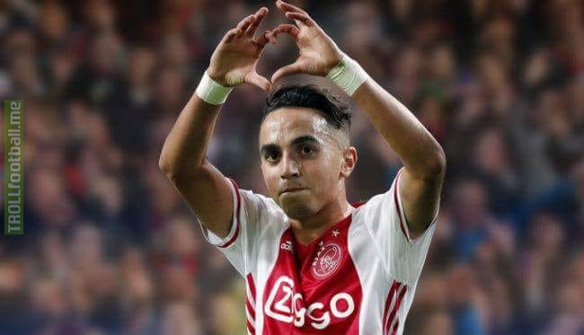 On 8 July 2017, Nouri collapsed during a friendly match against Werder Bremen, due to cardiac arrhythmia. He was taken to the hospital by a trauma helicopter, and his condition was announced as stable. Five days later, however, Ajax reported that Nouri had suffered severe and permanent brain damage as a direct result of the incident. Nouri eventually left intensive care on 25 July 2017, being able to breathe unaided, but will not be able to play football again. In June 2018, Ajax announced an investigation had found that the medical treatment Nouri received on the field was "inadequate" and he remains in coma.   StayStrongAppie