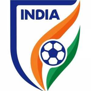 India U20 National team defeated Argentina U20 National team 2-1