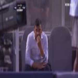 Belenenses 2-[3] FC Porto - Alex Telles penalty 90'+6'