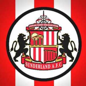 Fulwell73 announce they are making an 8 part Netflix series called "Sunderland Fact: I Die" about Sunderland's 2017/18 championship season