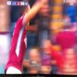 Aston Villa [1]-1 Sheffield Wednesday — John McGinn 54' (fantastic volley)