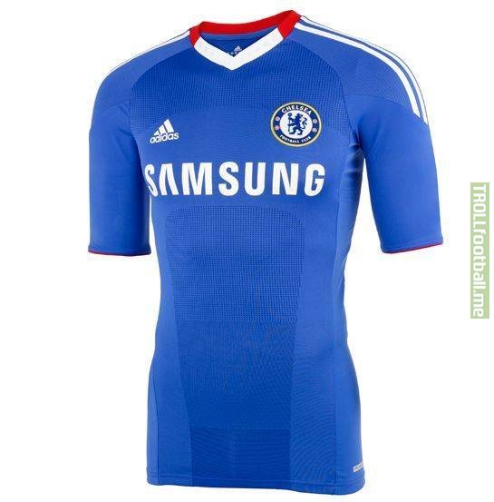 The first player I think of when I see this kit is _____________