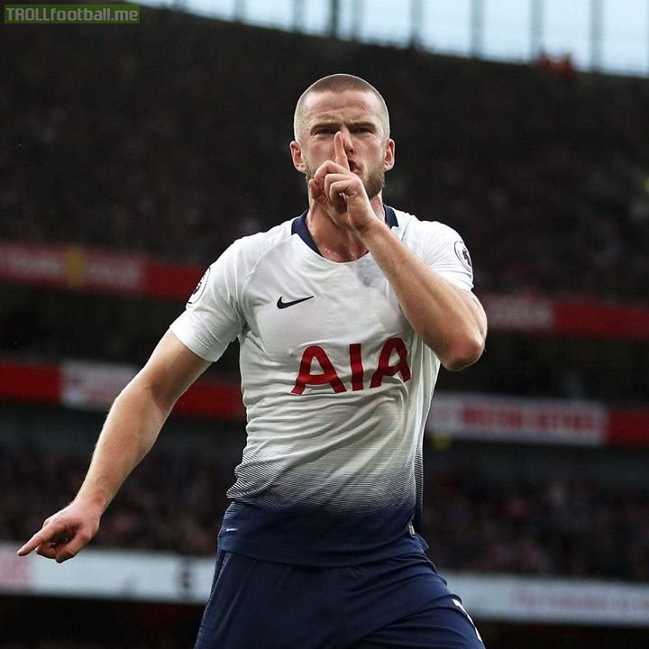 Tag A Spurs Fan And Say Nothing.😂😂🤣🤣😂😂