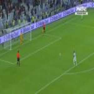 Al-Ain vs Team Wellington - Penalty shootout (4-3)