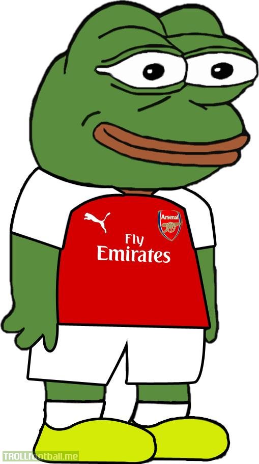 BREAKING: Arsenal agree £60m fee to sign Pepe from Lille OSC