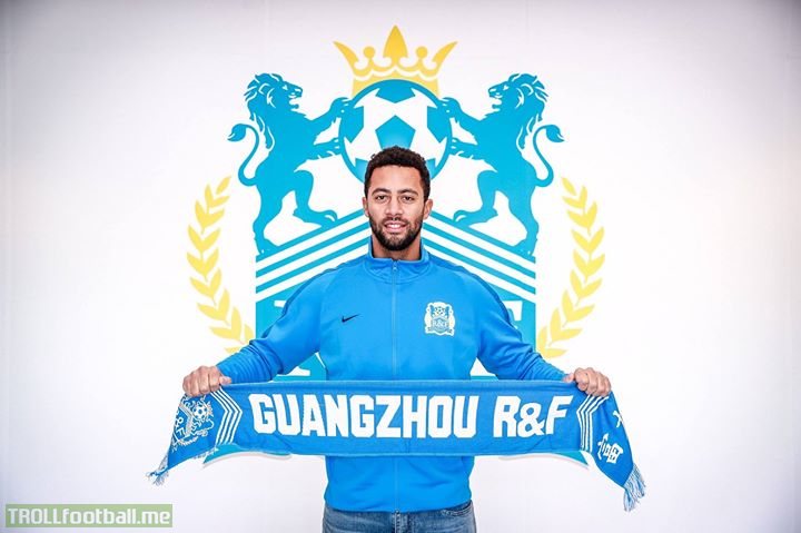 🔽OFFICIAL: Tottenham midfielder Mousa Dembele joins Chinese side Guangzhou RandF  ⏺️ Meanwhile Tottenham fans have more concerns as Harry Kane is being targeted by Barcelona to replace Suarez, and midfielder Christian Erikson is mainly targeted by Real Madrid but has pressure from Chelsea, Man City and rivals Barcelona.