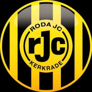 Dutch side Roda JC announces takeover by Mauricio Garcia de la Vega, within minutes the comments are flooded with warnings from supporters of de La Vega’s previous club, Real Murcia, calling him a scammer.