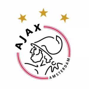 Ajax manager Erik ten Hag has renewed his contract until 2022!