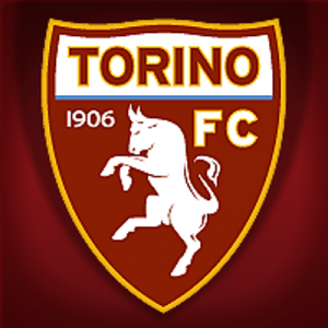 Official: Torino activate their €11m buy-back option for Kevin Bonifazi