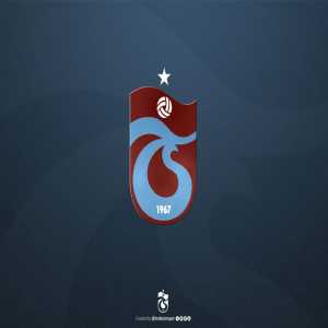 Official: Trabzonspor signs John Obi Mikel