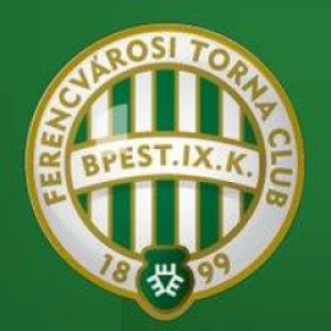 Ferencvárosi TC have been qualified for the UEFA Champions League 2nd Round. Ludogorets have been eliminated