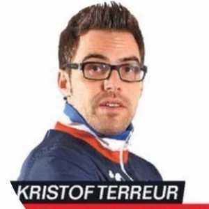 [Kristof Terreur] Vermaelen had offers from Al-Arabi, New England Revolution, Anderlecht and from a Twitter account that created a running gag about Leeds United.