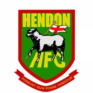 Non League Club Hendon FC will continue to offer free entry this season for anybody suffering with mental health problems.