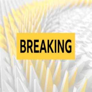 [BBC] Daniel Sturridge has joined Turkish top-flight side Trabzonspor on a three-year deal.