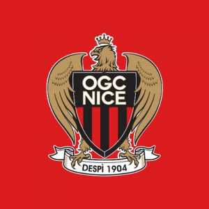 [OFFICIEL] Gilles Grimandi leave OGC Nice