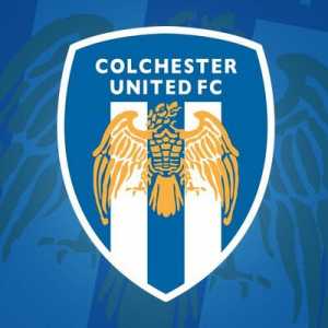 For the first time since 1974, Colchester (League two) are into the quarter finals of the league cup.