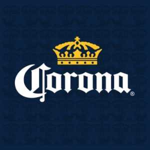 Corona Beer Company will pay one tournaments salary for C.F Monterrey Woman’s side after news broke out that Club owners only reward players with a tablet after winning the league