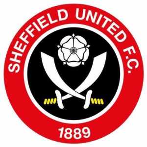 Due to operational issues, kick off between Sheffield United and Watford has been delayed until 3.10pm