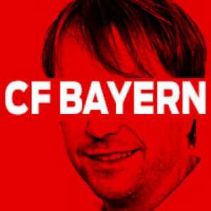 [Falk] Nicolas Kühn (20) to Bayern is a done deal (loan Fact: summer)