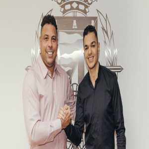 Official: Ben Arfa signs for Valladolid until the end of the season.