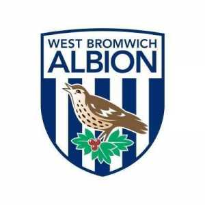 WBA remind NUFC Fans that the Hawthorns is a Windmill Free Zone
