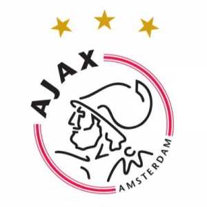 AFC Ajax on Twitter: 138 days of magic left. Let’s enjoy every single touch… ✨