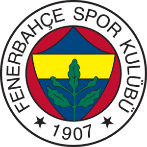 Full Time: Fenerbahce 1-3 Galatasaray. Marking the first time Galatasaray won a game away at Sukru Saracoglu since 12 December 1999.
