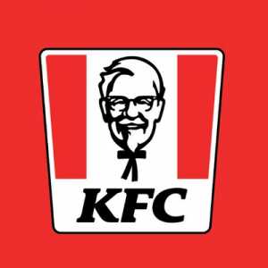 KFC on premier League teams
