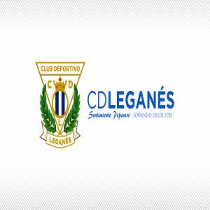 Club Director of CD Leganés tests positive for coronavirus. Training is suspended temporarily.