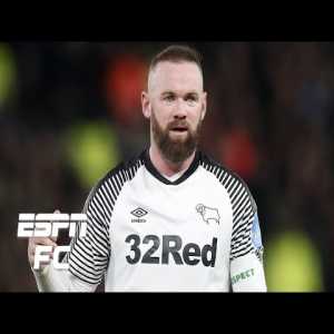 Is Wayne Rooney right that MLS owners are exploiting players? | ESPN FC