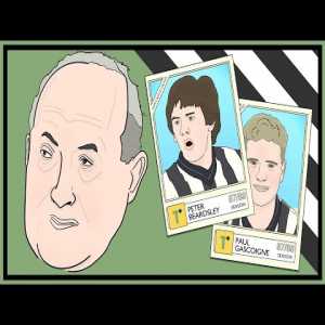 [Tifo Football] The Man Who Sold Newcastle to Mike Ashley