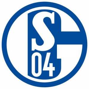 Schalke's Harit and Todibo have both sustained injuries during Saturday's Revierderby