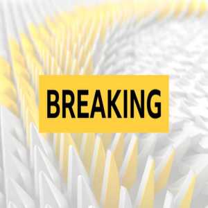 [BBC Sport] Hull City have confirmed two individuals at the Championship club have tested positive for coronavirus.