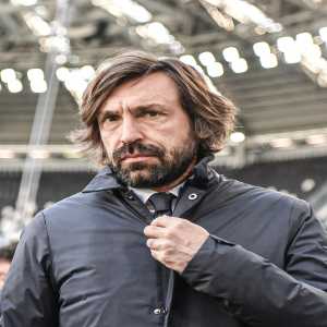 [ESPN] Barcelona are continuing to eye replacements for Ronald Koeman with Andrea Pirlo and Marcelo Gallardo the latest names added to the list as per moillorens.