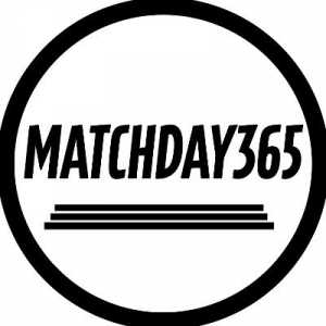 [Matchday365] World Cup pot 1 as it stands (Qatar, Belgium, Brazil, France, England, Argentina*, Italy*, Spain)
