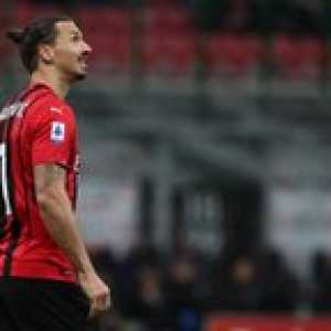 [GFFN] Zlatan Ibrahimović on calling France a shit country: “I was worried about the reaction on the street. Instead, French people went up to me to congratulate me: ‘You’re right Ibra, France really is a shit country.’”