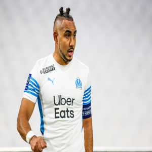 [OptaJean] 200 - Dimitri Payet has been involved in 200 goals in his Ligue 1 career (93 goals, 107 assists), 37 more than any other player since his debut in December 2005. Unique.